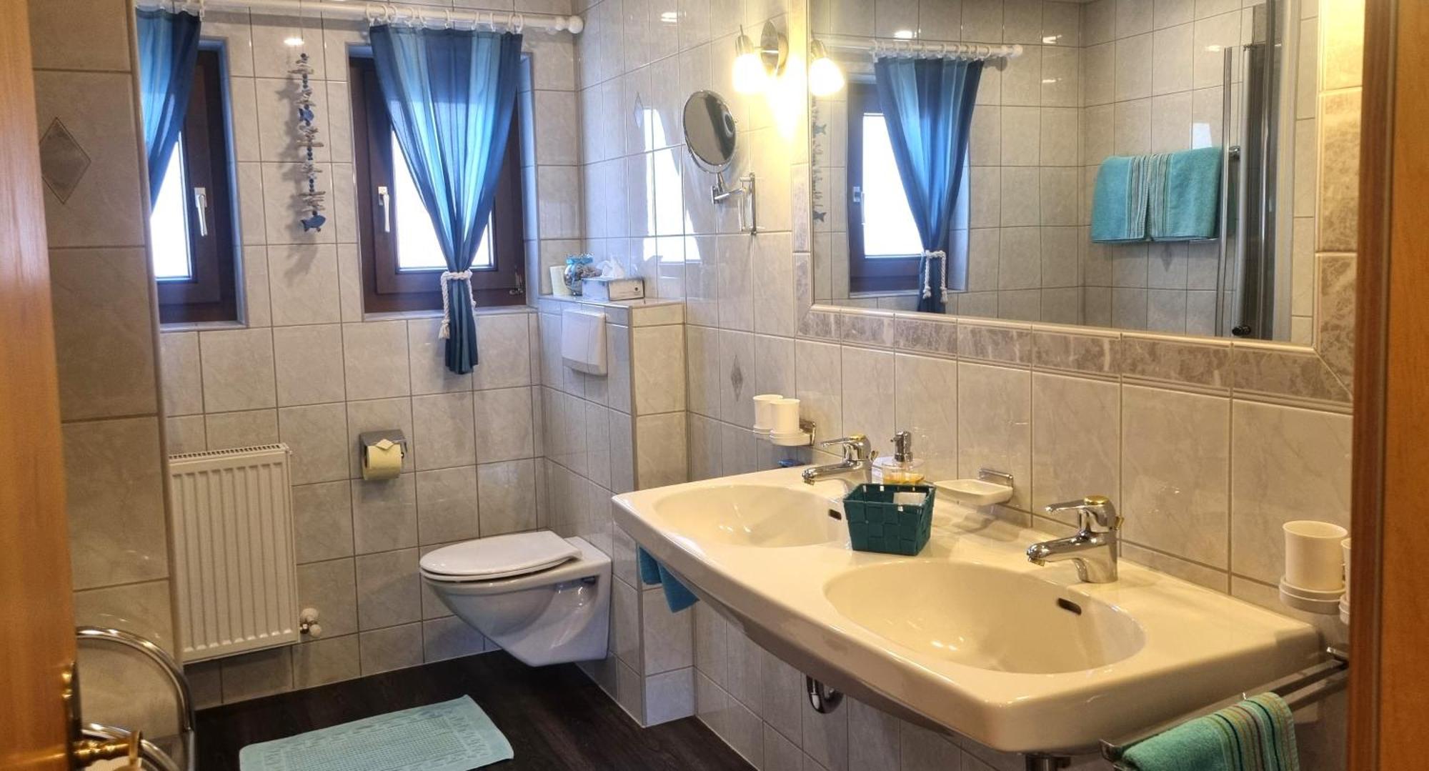 Appartements Kuprian แลงเงนเฟลด์ ภายนอก รูปภาพ